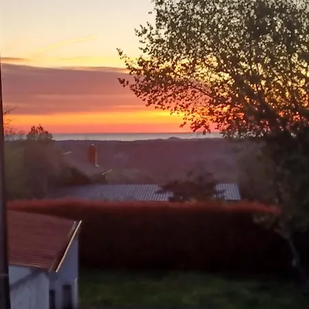 Rustica * Stifanići
