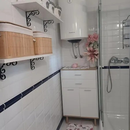 Rustica Tatil Evi